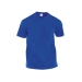 T-shirt couleur Hecom cadeau d’entreprise