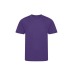 Miniatura del producto Camiseta deportiva de poliéster reciclado para niños - KIDS RECYCLED COOL T 1