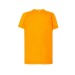 Sport-T-Shirt für Kinder - SPORT KID T-SHIRT Geschäftsgeschenk