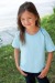Miniatura del producto Camiseta infantil Gildan personalizable 0