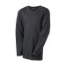 T-shirt Enfant - James Nicholson regalo d'azienda