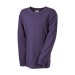 T-shirt Enfant - James Nicholson, textile enfant pubblicitario
