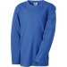 T-shirt Enfant - James Nicholson, textile enfant pubblicitario