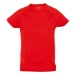 Miniature du produit Tee-shirt enfant Tecnic Plus 3