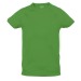 Kinder T-Shirt Tecnic Plus Geschäftsgeschenk