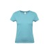 Miniatura del producto Camiseta de mujer B&C E150 2