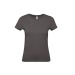 Miniatura del producto Camiseta de mujer B&C E150 3