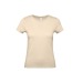 Tee-shirt femme B&C E150, Textile B&C publicitaire