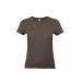 Miniature du produit Tee-shirt femme B&C E190 1
