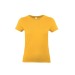 Miniature du produit Tee-shirt femme B&C E190 4