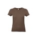 Miniature du produit Tee-shirt femme B&C E190 5