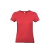 T-Shirt Damen B&C E190, Textilien B&C Werbung