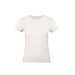 Tee-shirt femme col rond 190, Textile B&C publicitaire