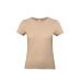 Tee-shirt femme col rond 190 cadeau d’entreprise