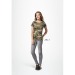 CAMO WOMEN bedrijfs cadeau