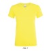 Miniaturansicht des Produkts T-Shirt, Damen, Rundhalsausschnitt - regent women 5