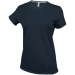 Miniaturansicht des Produkts T-Shirt, Damen, Kurzarm, Rundhalsausschnitt Kariban 2