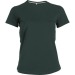 Miniaturansicht des Produkts T-Shirt, Damen, Kurzarm, Rundhalsausschnitt Kariban 5