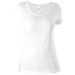Miniaturansicht des Produkts Kariban T-Shirt, Damen, Kurzarm 0