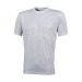 Miniatura del producto James & Nicholson Camiseta funcional para hombre 0
