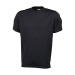 Miniatura del producto James & Nicholson Camiseta funcional para hombre 1