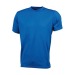 Miniatura del producto James & Nicholson Camiseta funcional para hombre 2