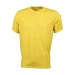 Miniatura del producto James & Nicholson Camiseta funcional para hombre 5