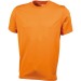 Miniatura del producto James & Nicholson Camiseta funcional para hombre 1