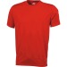 Miniatura del producto James & Nicholson Camiseta funcional para hombre 4