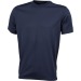 Miniatura del producto James & Nicholson Camiseta funcional para hombre 5