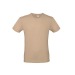 B&C Herren T-Shirt E150, Textilien B&C Werbung