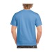Miniature du produit Tee-shirt homme Gildan Hammer 200g 3