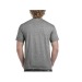 Miniature du produit Tee-shirt homme Gildan Hammer 200g 4