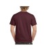 Miniature du produit Tee-shirt homme Gildan Hammer 200g 5