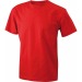 Miniaturansicht des Produkts T-Shirt Mann Brusttasche 180 g / m² 2