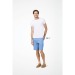 Miniature du produit Tee-shirt homme pour la sublimation - Magma Men - Blanc 3XL 0