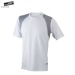 Miniatura del producto Camiseta transpirable de manga corta para hombre 5