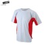 Miniatura del producto Camiseta transpirable para hombre 2