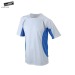 Miniatura del producto Camiseta transpirable para hombre 3
