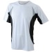 Miniaturansicht des Produkts Atmungsaktives T-Shirt für Männer 1