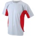 Miniaturansicht des Produkts Atmungsaktives T-Shirt für Männer 2