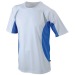 Miniaturansicht des Produkts Atmungsaktives T-Shirt für Männer 3
