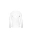 Miniature du produit Tee-shirt manches longues basique et moderne pour femme - Blanc - B&C 2