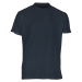Miniaturansicht des Produkts Atmungsaktives T-Shirt ohne Markenetikett 2