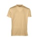 Product thumbnail Breathable T-shirt without brand label 3
