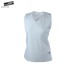 Maillot running Femme - James Nicholson regalo d'azienda