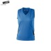 Maillot running Femme - James Nicholson, running pubblicitario