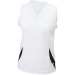 Maillot running Femme - James Nicholson, running pubblicitario