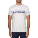 Camiseta de Solanos - napapijri regalo de empresa