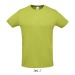 Miniature du produit Tee-shirt sport unisexe - SPRINT - 3XL 1